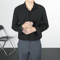 cms/erpbt/backend/web/uploads/erp/collection/images/Men Clothes/XINBAIHUI/EN0218908/img_b/EN0218908_img_b_2